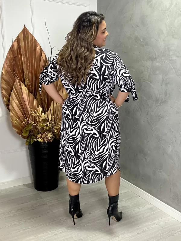 Chemise Olivia