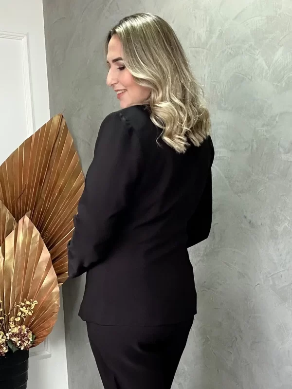 Blazer Kátia