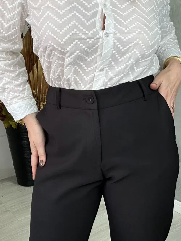 Calça Kátia