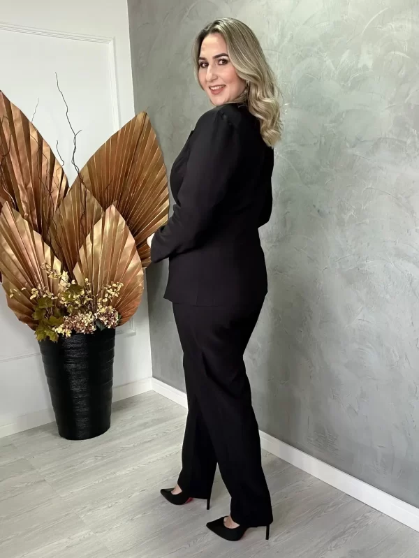 Calça Kátia