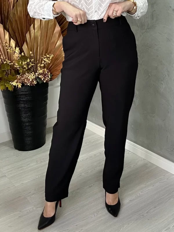 Calça Kátia