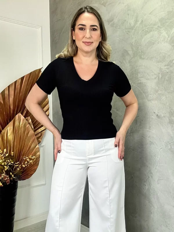 BLUSA MIA