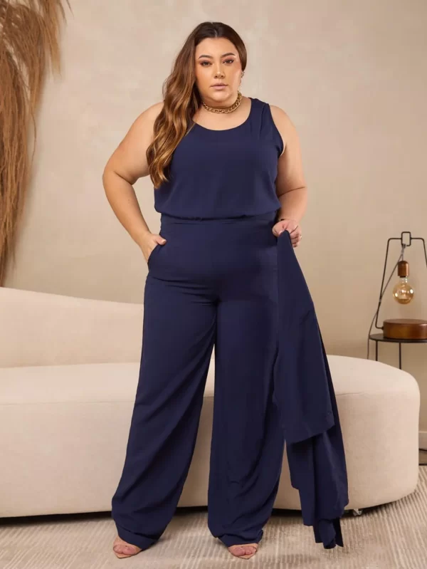 CONJUNTO VALERIA