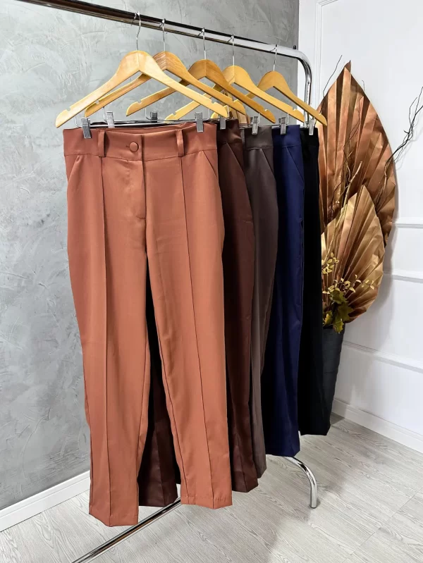CALÇA RENATA