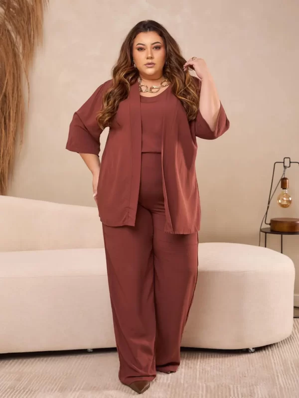 CONJUNTO VALERIA