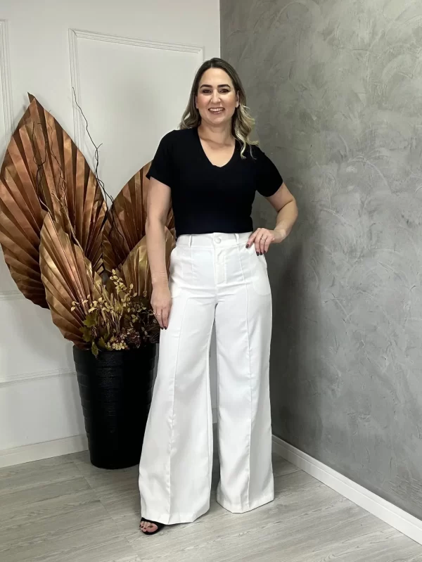 CALÇA LARISSA