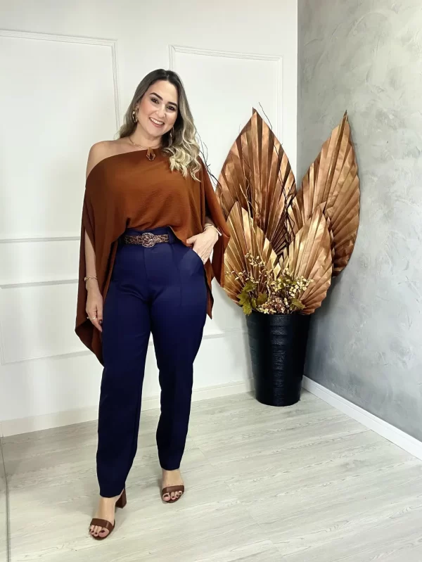 CALÇA RENATA